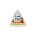 ROSSMANN Saç Bakım Kürü Argan Yağı 25 Ml
