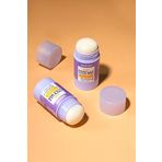 ROSSMANN Saç Şekillendirici Stick Wax