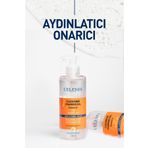 ROSSMANN Sea Buckthorn Temizleme Jeli 250ml Yaglı/karma