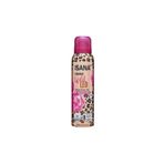 ROSSMANN Sprey Deodorant Wild Leo Çiçek Kokusu 150 ml