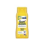 ROSSMANN Sunozon Güneş Sütü Spf50 200