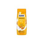 ROSSMANN Süt Ve Bal Kokulu Duş Kremi 300 ml