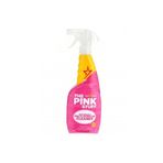 ROSSMANN The Pink Stuff Çok Amaçlı Temizlik Spreyi 750 ml