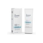 ROSSMANN The Purest Solutions, 24 Saat Etkili Günlük Yoğun Nemlendirici Cilt Bakım Kremi 50 ml