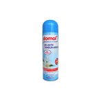 ROSSMANN Tuvalet Temizleyici Köpük Saf Temizlik 500 ml ..