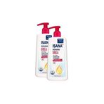 ROSSMANN Vücut Losyonu %5 Üre 300 ml 2 Adet