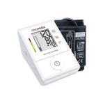 Rossmax CH155F Koldan Tansiyon Ölçer