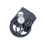 Rossmax GB102 Serisi aneroid manuel tansiyon aleti