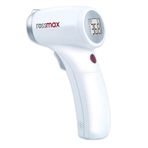 Rossmax HC700 Temassız Ateş Ölçer