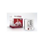 Rossmax S150 Bilekten Ölçüm Yapan Tansiyon Cihazı