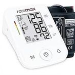 Rossmax X3 Koldan Ölçer Otomatik Tansiyon Aleti