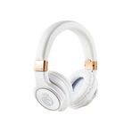 Rosstech BT760 5.0 Bluetooth Kulaklık