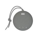 Rosstech Sound Party Speed 3 Pro Gri Bluetooth Hoparlör