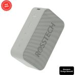 Rosstech Sound Party Speed 4 Pro Gri Bluetooth Hoparlör