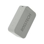 Rosstech Sound Party Speed 4 Pro Gri Bluetooth Hoparlör