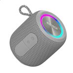 Rosstech Soundparty Vocal 3 Pro IPX7 Bluetooth Hoparlör