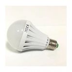 Rostar DL-12 12 W Şarjlı Led Ampul