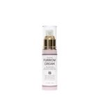 Rosy Drop 33 ml Furrow Cream Yaşlanma ve Kırışıklık Karşıtı Krem