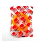 Rot 12 mm x 33 m 1 Adet Büro Bandı