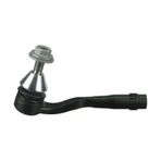Rot Bası 4-matic Mercedes W166 X166 C292