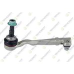 Rot Bası Bmw G11 G12 G30 G31 Sag