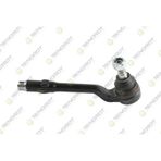 Rot Bası Bmw X5 E53 01 06 3.0 4.4 Teknorot B-802 32106774335