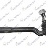 Rot Bası Bmw X5 E53 01-06 3.0 4.4