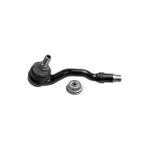 ROT BASI BMW X5 E70 X6 E71 E72 08>14 SAG SOL