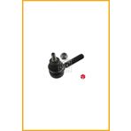 Rot Bası Dıs A124 92-93 C123 80-85 C124 87-93 W124 93-95