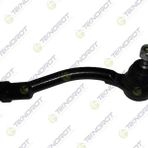 Rot Başı Dış Sağ Hyundaı İ20 1.4L 1.6L Crdi 08- 1.2L 1.4L Benzinli 08- -İx20 1.4L Crdi 10-12 1.4L B Enzinli 11- -Kıa Soul 1.6L Crdi 09- 1.6L Benzinli 11-
