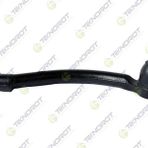 Rot Başı Dış Sağ Hyundaı İ30 1.6L G4fd Gdi 140Hp 11- 1.4L 1.6L Crdi Dizel 12- / Elantra 1.6L G4fg 11-16 / Kıa Ceed 1.6L Gdı 12- 1.4L 1.6L Crdi Dizel 12-