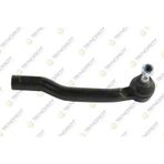 Rot Başı Dış Sağ Nıssan Note 1.4l 1.6l 1.5l Dci E11 06-13