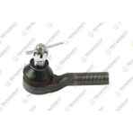 Rot Başı Dış Sağ-sol Nıssan Pıck Up 2.5l 2.7l Td25 Td27 D22 4x2 97-02
