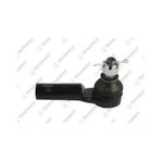 Rot Başı Dış Sağ-Sol Nıssan Sunny 1.6L Ga16 N14 90-95-Prımera 1.6L 2.0L Ga16 Sr20 P11 96-01