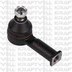 Rot Bası Dıs Sag / Sol Ranger 06 11 Mazda Bt50 06-15 2w 4×2
