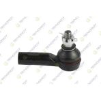 Rot Başı Dış Sağ-Sol Suzukı Grand Vıtara 1.6L 2.0L M16a J20a Jb416 Jb420 06- 1.9L F9qb Ddis Jb419 0 5- -Sx4 1.6L M16a Vvt Rw416 05- -Vıtara 1.6L D16aa Ddis Apk416d Dizel 15-