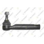 Rot Başı Dış Sağ-Sol Toyota Avensıs 2.0L 1Az-Fe 1Azfse Azt250 03-08 2.0L 1Ad-Ftv Adt250 03-08 2.0L 1 Cd-Ftv Cdt250 03-08