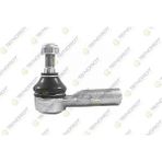 Rot Başı Dış Sağ-Sol Toyota Corolla 1.6L 4A-Fe Ae101 Ae111 92-00-1.3L 2E Ee90 Ee100 Ee111 88-00-Carı Na. Corona 1.6L 4A At151 85-88-Rav4 2.0L 3S-Fe Sxa10 95-00