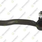 Rot Başı Dış Sağ Toyota Aurıs. Corolla 1.4L 1.6L Nde150 Nde180 Zre151 Zre181 Zre185 07- -1.33L Nre180 12-