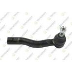 Rot Başı Dış Sağ Toyota Corolla 1.2L 8Nrfts Nre210 19- 1.6L 1Zr-Fae Zre210 19- 1.8L 2Zr-Fxe Hybrıd Zwe211 19-