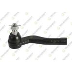 Rot Başı Dış Sol Daıhatsu Terıos 1.3L K3-Ve J211 06-09 1.5L 3Sz-Ve J210 06-