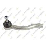 Rot Başı Dış Sol Hyundaı Sonata 2.0l 2.4l 98-04