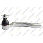 Rot Başı Dış Sol Toyota Aurıs. Corolla 1.4L 1Ndtv Nde150 Nde180 07- 1.6L 1Zr-Fe Zre151 Zre181 07- Alternatif Ürün