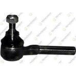 Rot Bası Kısa Ic S-class W140 91-98 C140 92-99 - Teknorot M-451