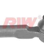 ROT BAŞI MAREA 96=> DOBLO-ALBEA MTJ 00=> DOBLO 06=>
