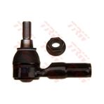 Rot Bası Mercedes Sprınter B906 B907 B910 . Vw Crafter 30-35-50