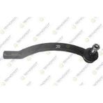Rot Bası Mını R50 R53 Sag 01-06 - Teknorot Mn-101