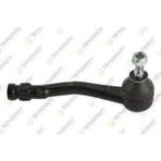 ROT BASI ON SAG CITROEN C4 2009- / PEUGEOT 3008 - 5008 2009-2016