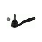 ROT BASI ON SAG SOL BMW E60 E63 E64 E65