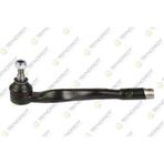 Rot Bası On Sol Bmw E36 Teknorot B-302 32111139313